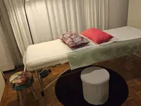 Terapie Olistiche Lugano di Alice Soldati