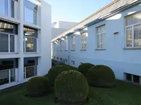 Nyffeler Lotzwil AG