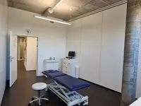 Physio Clinix