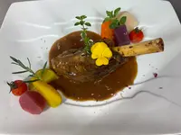 Auberge de Champvent