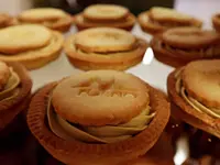 Café du Coin Pierrefleur