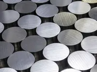 voestalpine High Performance Metals Suisse SA