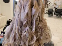 Chic & Trendy