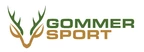 Gommer Sport GmbH