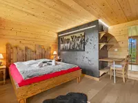 Nendaz-Vente Immobilier Sàrl