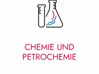 ETS Energie-Technik-Systeme AG