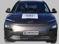 Fahrschule drive66.ch Patrick Mutti