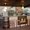 Alla Botte | Ristorante - Pizzeria & Affittacamere (B&B)