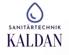 Sanitärtechnik Kaldan