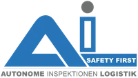 AIL-Service GmbH-Logo