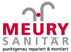 Meury Sanitär GmbH