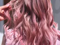 Andrea Giorgio Hair Salon