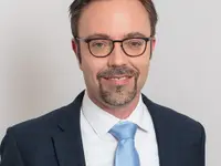 Bourgeois Avocats SA