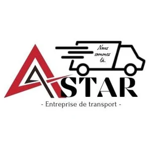 ASTAR Transport Sàrl