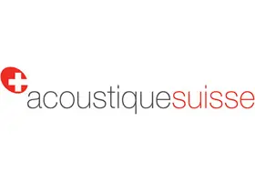 acoustiquesuisse-auditionplus SA