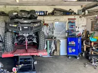 PRO QUAD Sàrl