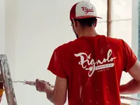 Pignolo Peinture SA