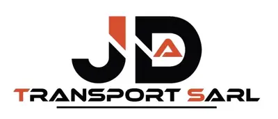 JD Transport sàrl