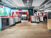 Clement Elektro AG