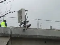 Mauroux SA Forage et Sciage de Béton - Klicken Sie, um das Bild 6 in einer Lightbox vergrössert darzustellen