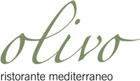 Restaurant Olivo-Logo