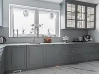 LIKOO - Exklusives Design für ein nachhaltiges Zuhause