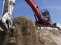Sutter Bauunternehmung AG