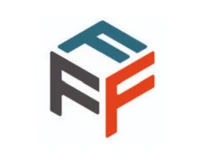 Fornay Frères Sàrl-Logo