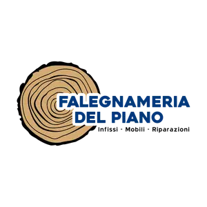 Falegnameria del Piano