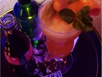 LAKESTREET BAR