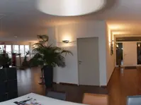 Physiotherapie Mutschellen