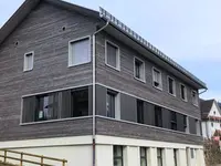 Huwiler Mägu GmbH