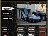 Helvetic Cars GmbH
