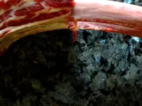 Jenzer Fleisch und Feinkost AG