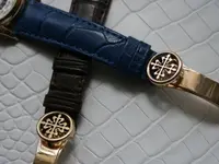 Atelier du Bracelet Sàrl