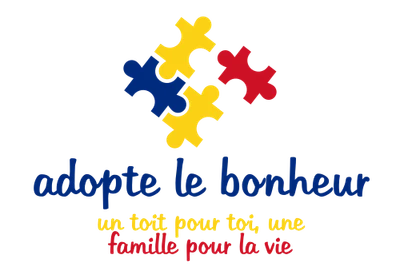 Association Adopte le Bonheur - Fribourg