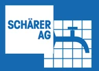 Schärer AG