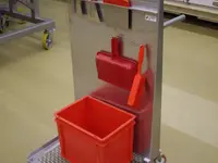 AKV Küng AG