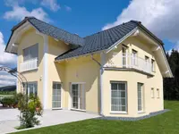 Laireiter GmbH Fenster + Haustüren, Internorm-Fachbetrieb