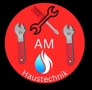 Haustechnik Ahmed, Inhaber Mustafa