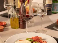 Cavallino Gastro GmbH