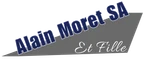 Alain Moret SA & Fille