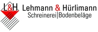 Lehmann & Hürlimann AG-Logo