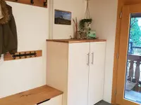 Schreinerei Ming AG