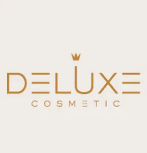 Deluxe Cosmetic GmbH