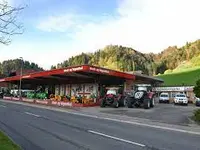 Steck AG