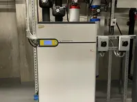 WATERKOTTE Schweiz AG