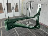 Spritzwerk Andreano GmbH