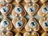 Dorfbäckerei Herrmann