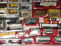 Le Train Jouet Sàrl